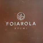 בית הארחה Foiarola