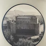 Foiarola 3*