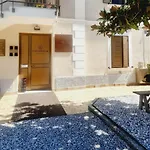 Foiarola 3* Begliano