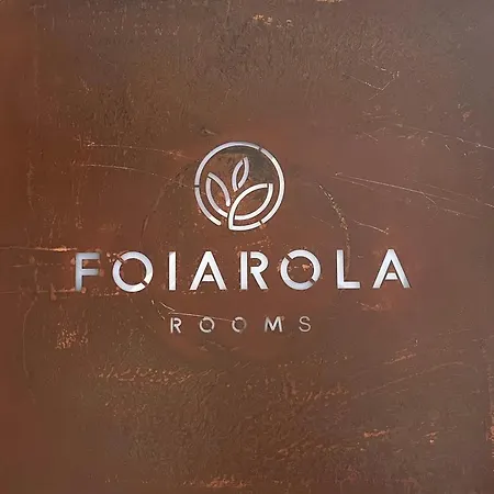 Affittacamere Foiarola