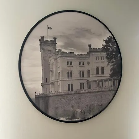 Affittacamere Foiarola Begliano